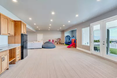 2872 E Sorrel Dr, Eagle Mountain, UT 84005 - Photo 34