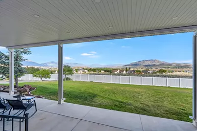 2872 E Sorrel Dr, Eagle Mountain, UT 84005 - Photo 40
