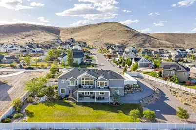 2872 E Sorrel Dr, Eagle Mountain, UT 84005 - Photo 58