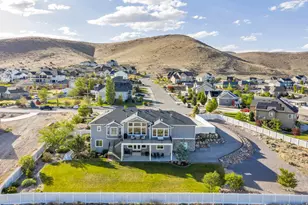 2872 E Sorrel Dr, Eagle Mountain, UT 84005 - Photo 58