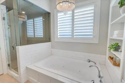 2872 E Sorrel Dr, Eagle Mountain, UT 84005 - Photo 16