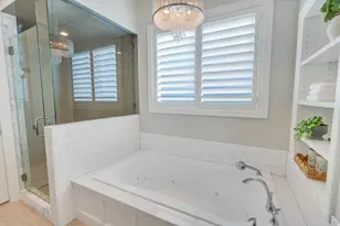 2872 E Sorrel Dr, Eagle Mountain, UT 84005 - Photo 16