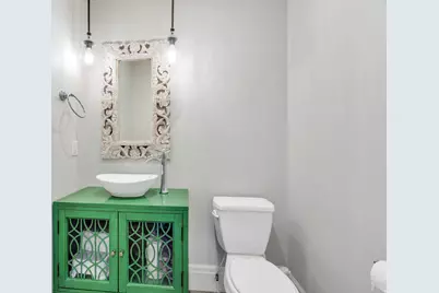 2872 E Sorrel Dr, Eagle Mountain, UT 84005 - Photo 22