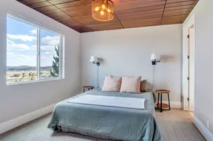 2872 E Sorrel Dr, Eagle Mountain, UT 84005 - Photo 26