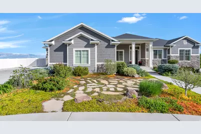 2872 E Sorrel Dr, Eagle Mountain, UT 84005 - Photo 66