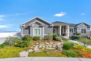 2872 E Sorrel Dr, Eagle Mountain, UT 84005 - Photo 66