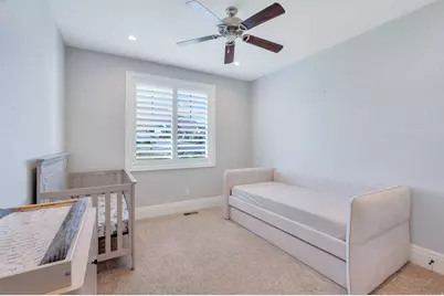 2872 E Sorrel Dr, Eagle Mountain, UT 84005 - Photo 20