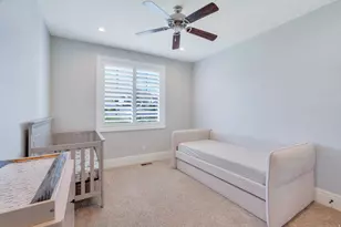 2872 E Sorrel Dr, Eagle Mountain, UT 84005 - Photo 20