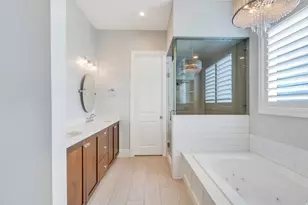 2872 E Sorrel Dr, Eagle Mountain, UT 84005 - Photo 14