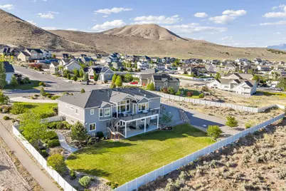 2872 E Sorrel Dr, Eagle Mountain, UT 84005 - Photo 60
