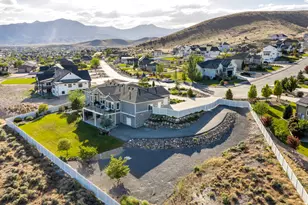 2872 E Sorrel Dr, Eagle Mountain, UT 84005 - Photo 58