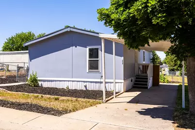 935 E Highway 193 #204, Layton, UT 84040 - Photo 1