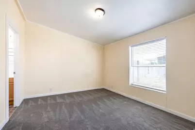 935 E Highway 193 #204, Layton, UT 84040 - Photo 10