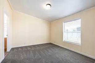 935 E Hwy 193, Layton, UT 84040 - Photo 10