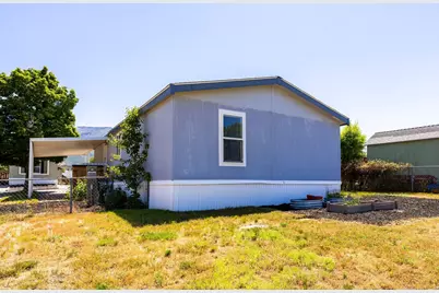 935 E Highway 193 #204, Layton, UT 84040 - Photo 22