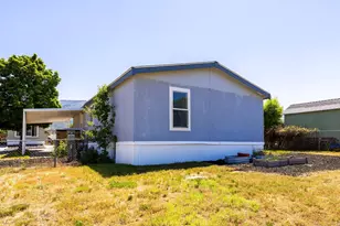 935 E Hwy 193, Layton, UT 84040 - Photo 22