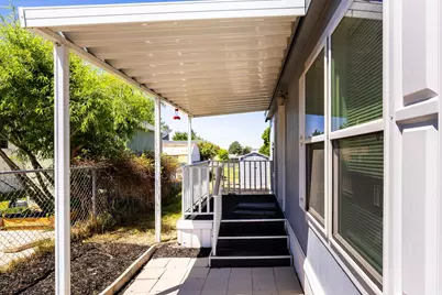 935 E Highway 193 #204, Layton, UT 84040 - Photo 2