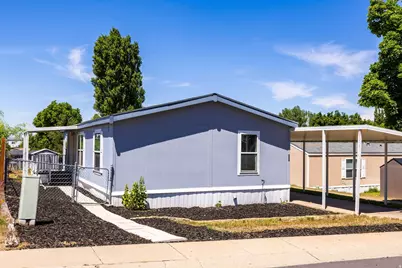 935 E Highway 193 #204, Layton, UT 84040 - Photo 18