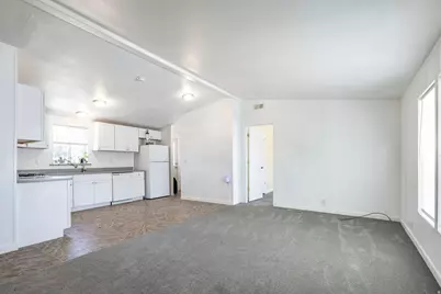 935 E Highway 193 #204, Layton, UT 84040 - Photo 6