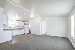935 E Hwy 193, Layton, UT 84040 - Photo 6