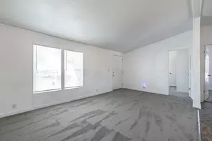 935 E Hwy 193, Layton, UT 84040 - Photo 4
