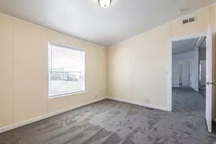 935 E Hwy 193, Layton, UT 84040 - Photo 12