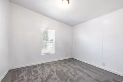935 E Highway 193 #204, Layton, UT 84040 - Photo 14
