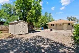 820 E Elm Ave, Salt Lake City, UT 84106 - Photo 20