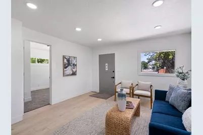 820 E Elm Ave, Salt Lake City, UT 84106 - Photo 8