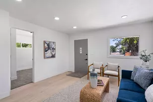 820 E Elm Ave, Salt Lake City, UT 84106 - Photo 8