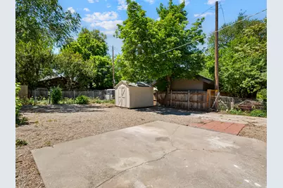 820 E Elm Ave, Salt Lake City, UT 84106 - Photo 18