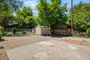 820 E Elm Ave, Salt Lake City, UT 84106 - Photo 18