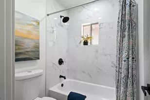 820 E Elm Ave, Salt Lake City, UT 84106 - Photo 14