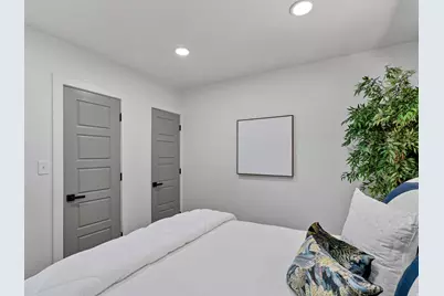 820 E Elm Ave, Salt Lake City, UT 84106 - Photo 12