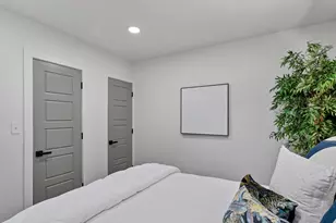 820 E Elm Ave, Salt Lake City, UT 84106 - Photo 12
