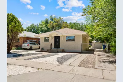 820 E Elm Ave, Salt Lake City, UT 84106 - Photo 2