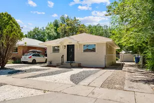 820 E Elm Ave, Salt Lake City, UT 84106 - Photo 2