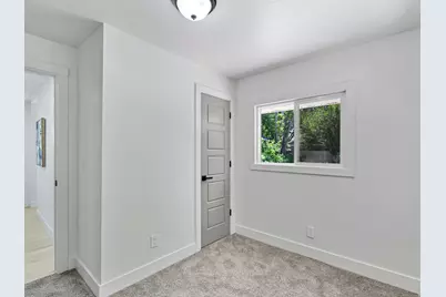 820 E Elm Ave, Salt Lake City, UT 84106 - Photo 10