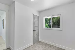 820 E Elm Ave, Salt Lake City, UT 84106 - Photo 10