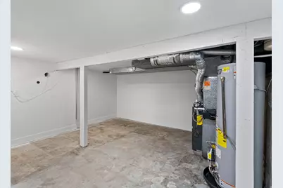 820 E Elm Ave, Salt Lake City, UT 84106 - Photo 16