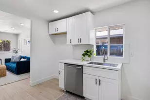 820 E Elm Ave, Salt Lake City, UT 84106 - Photo 4