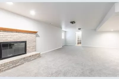 3063 W Holdershill Ln, Taylorsville, UT 84129 - Photo 16