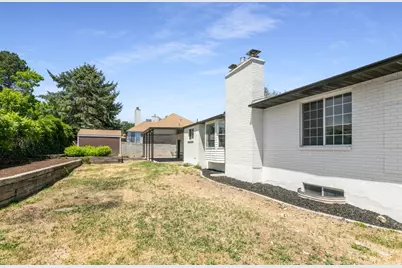3063 W Holdershill Ln, Taylorsville, UT 84129 - Photo 28