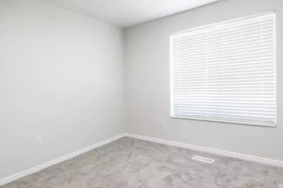 3063 W Holdershill Ln, Taylorsville, UT 84129 - Photo 12