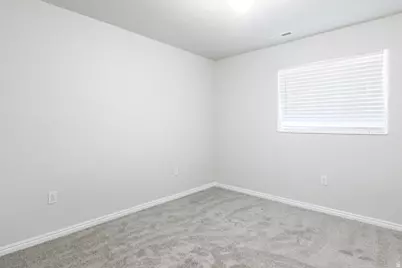 3063 W Holdershill Ln, Taylorsville, UT 84129 - Photo 24