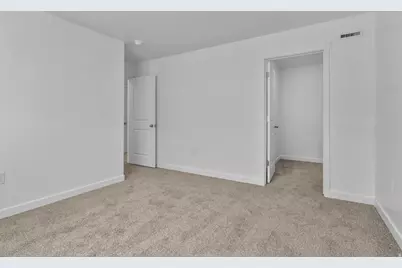 1911 E 640 N #1224, Salem, UT 84653 - Photo 26
