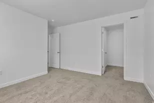 1911 E 640 N, Salem, UT 84653 - Photo 26