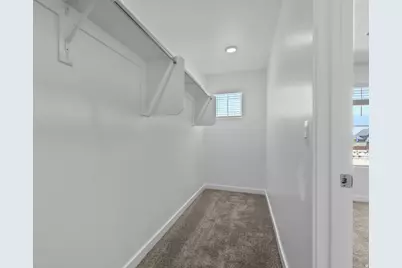 1911 E 640 N #1224, Salem, UT 84653 - Photo 16