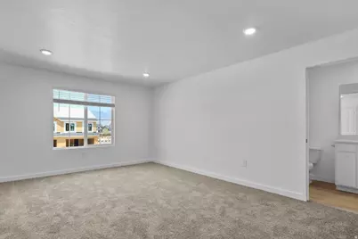 1911 E 640 N #1224, Salem, UT 84653 - Photo 14