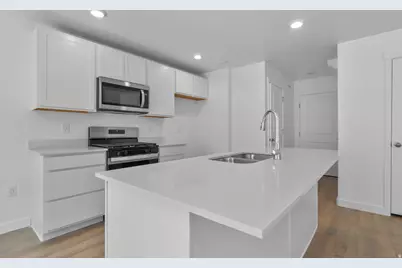 1911 E 640 N #1224, Salem, UT 84653 - Photo 8